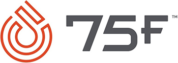 75F_350x125